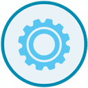 Schnittstellenentwicklung