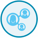 Datenbankentwicklung