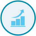 Erhöhte Effizienz durch individuelle Softwareentwicklung