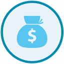 Kostenersparnis durch Individualsoftware