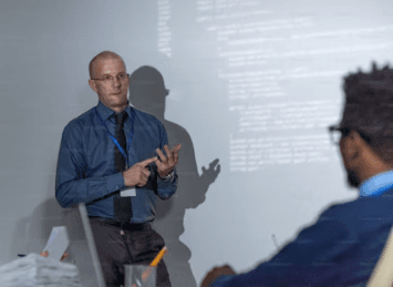 E-Rechnungspflicht ab 2025 – Was Unternehmen wissen müssen