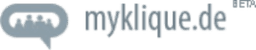myKlique Logo