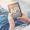 Customer API – Schnittstelle für Geschäftspartner