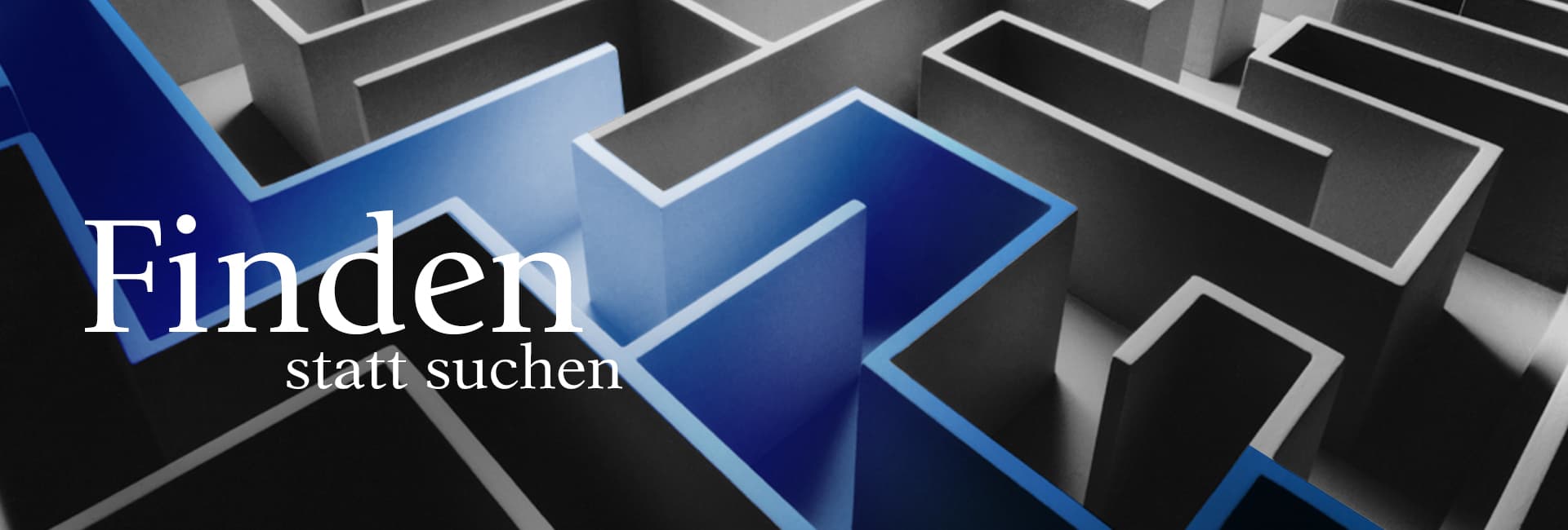 Karriere bei AllBytes